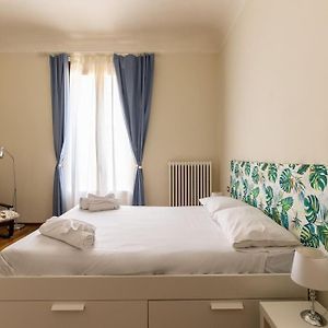 Studio Appartement